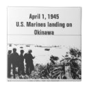 Search for marines tiles Military