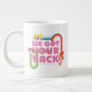 Search for got your back mugs Cute