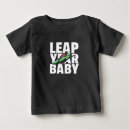 Search for soccer baby shirts Cute