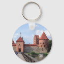 Search for trakai Lithuanian