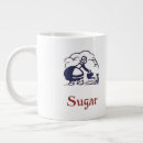 Search for dutch mugs Holland