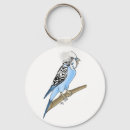 Search for scream the key rings Bird