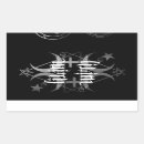 Search for occult stickers Witch