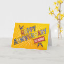 Search for 30th anniversary cards Employee