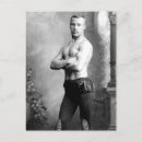 Search for beefcake Male
