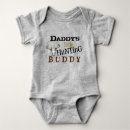 Search for daddys little buddy baby clothes Baby boy