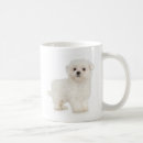 Search for mutt dog mugs Pooch