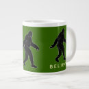 Search for believe mugs Green