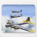 Search for b mousepads Aviation