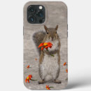Search for red squirrel iphone cases Wildlife