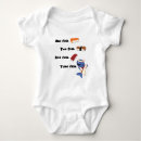 Search for japanese baby clothes Sashimi