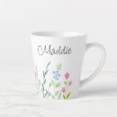 Search for blue wildflower mugs Pink
