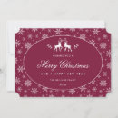 Search for reindeer cards Classic