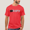 Search for buff tshirts Gear