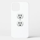 Search for electrical iphone cases Funny