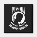 Search for mia magnets War