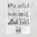 Search for commemorative postcards School