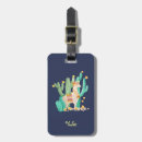 Search for llamas Cactus