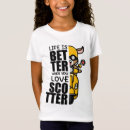 Search for goates tshirts For kids