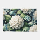 Search for delicate home living Hydrangea