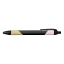 Search for mod office supplies Geometric