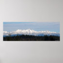 Search for linda art Nature