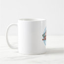 Search for hurry mugs Cute