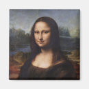 Search for leonardo magnets Vintage
