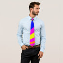 Search for sunset ties Summer