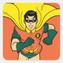 Search for running man stickers Batman