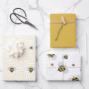 Search for confetti wrapping paper Baby shower