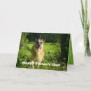 Search for shepherds cards For him