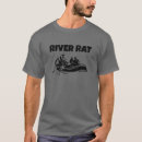 Search for river rat tshirts Whitewater