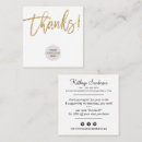 Search for add image business cards Stylish