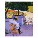 Search for gustave caillebotte posters Impressionism