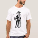 Search for plague tshirts Vintage