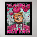 Search for make great lovers posters Valentine day gaming