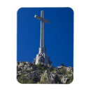 Search for espanol magnets Europe