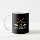 Search for dig mugs Nature