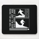 Search for shred mousepads Mountain