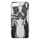 Search for french bulldog iphone cases Steampunk