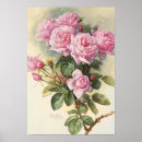 Search for bumblebee art Flowers