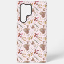 Search for valentine samsung cases Floral