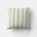 Search for pastel cushions Striped