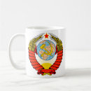Search for stalin mugs Lenin