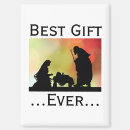 Search for christmas nativity magnets Religious