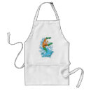 Search for leaping aprons Aquaman
