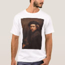 Search for rembrandt tshirts Rijn