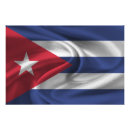 Search for flag of cuba posters Patriotism