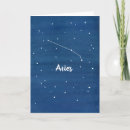 Search for aries birthday cards Astrology